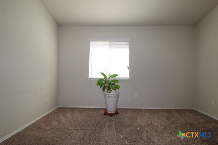 3401 Cricklewood Drive Property Photo 28