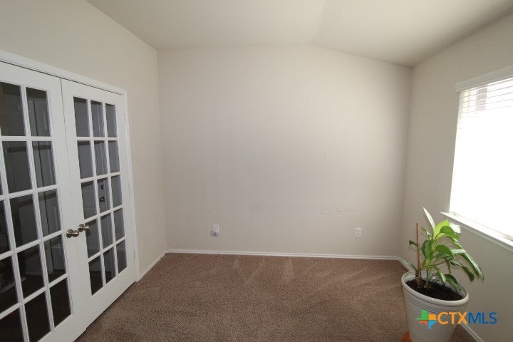 3401 Cricklewood Drive Property Photo 29