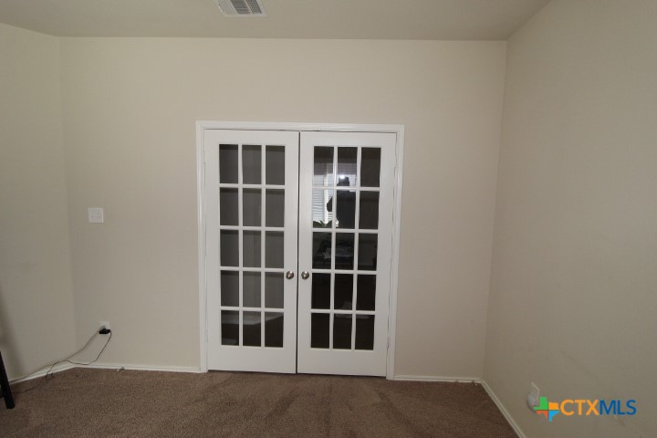 3401 Cricklewood Drive Property Photo 30