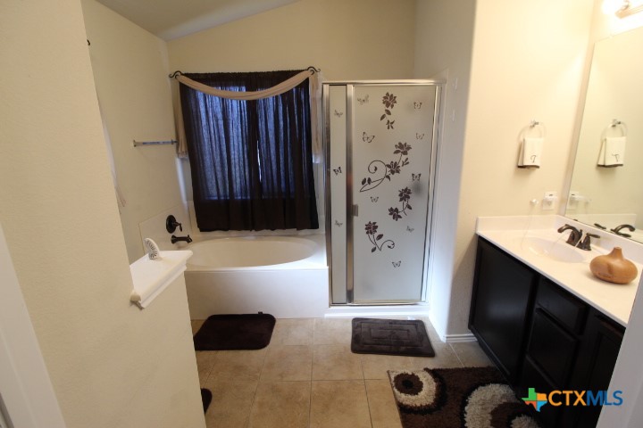 3401 Cricklewood Drive Property Photo 32