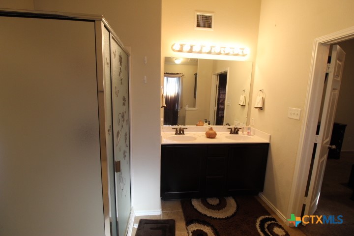 3401 Cricklewood Drive Property Photo 33