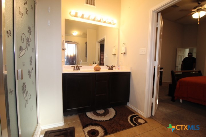 3401 Cricklewood Drive Property Photo 34