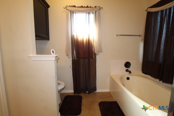 3401 Cricklewood Drive Property Photo 35