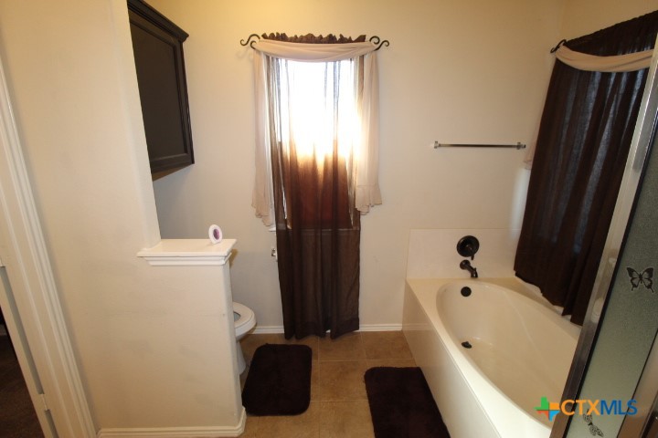 3401 Cricklewood Drive Property Photo 36