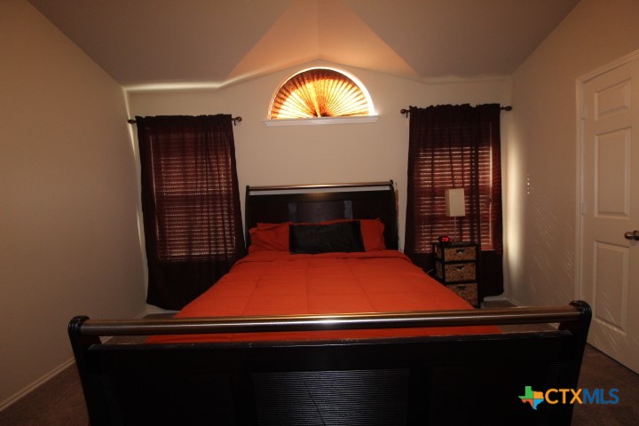 3401 Cricklewood Drive Property Photo 37