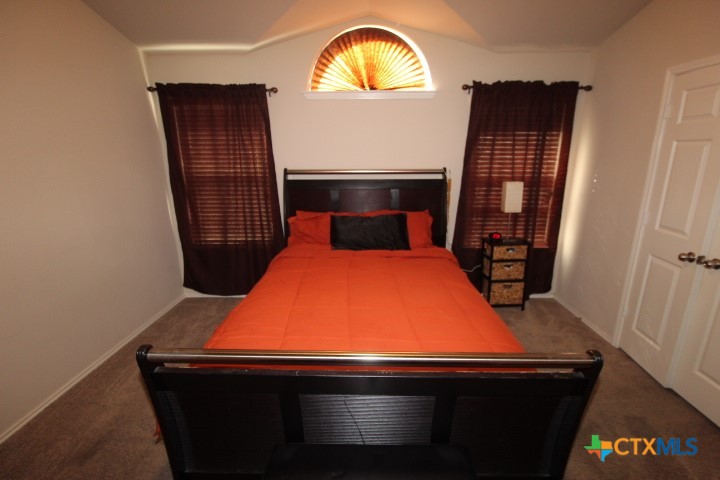 3401 Cricklewood Drive Property Photo 38