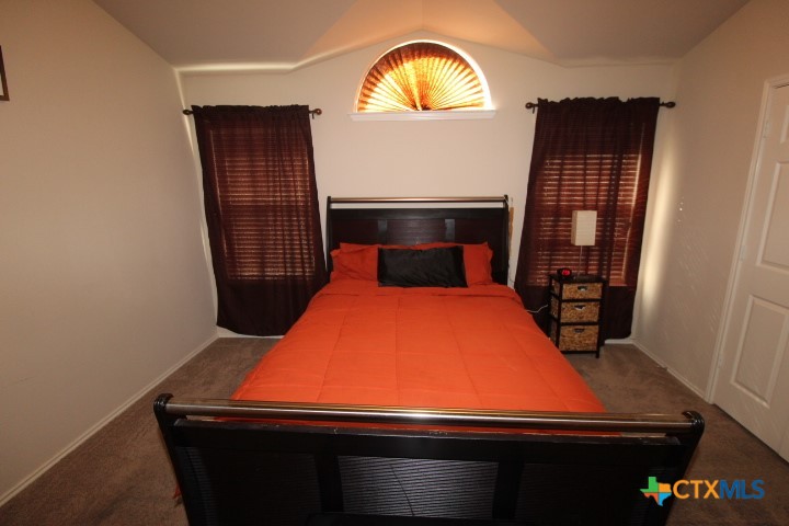 3401 Cricklewood Drive Property Photo 39