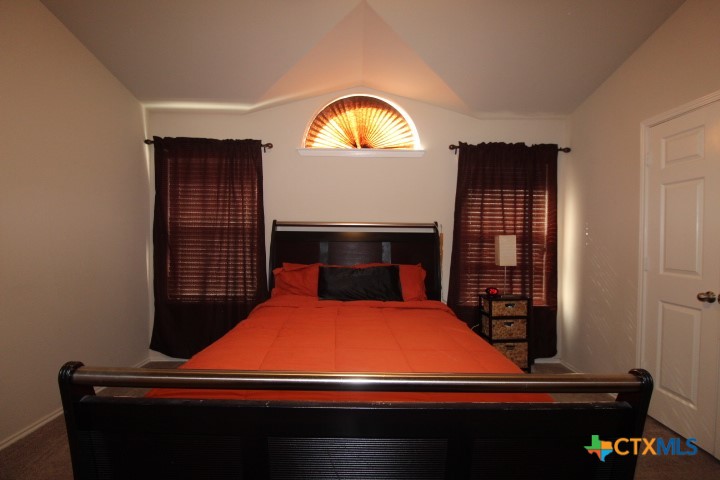 3401 Cricklewood Drive Property Photo 40