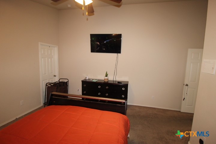 3401 Cricklewood Drive Property Photo 41
