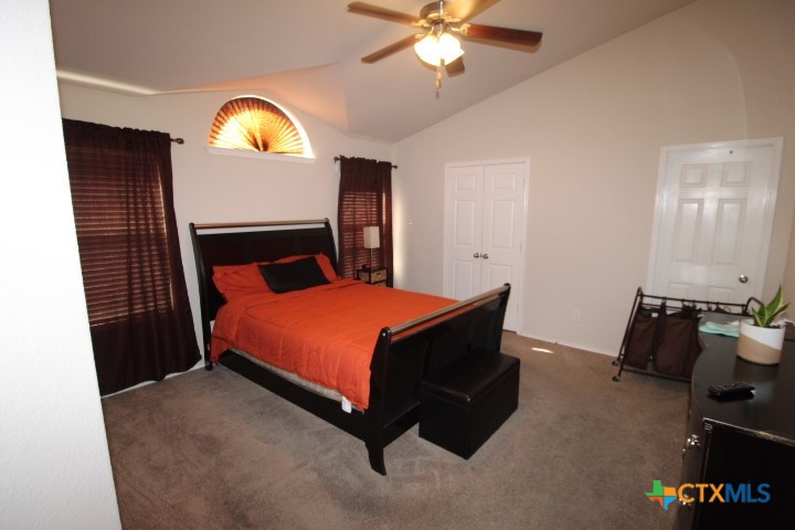 3401 Cricklewood Drive Property Photo 43