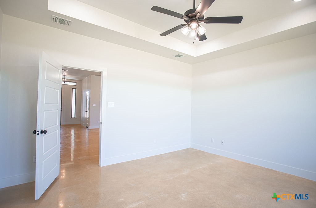 7904 Smoke Creek Lane Property Photo 20