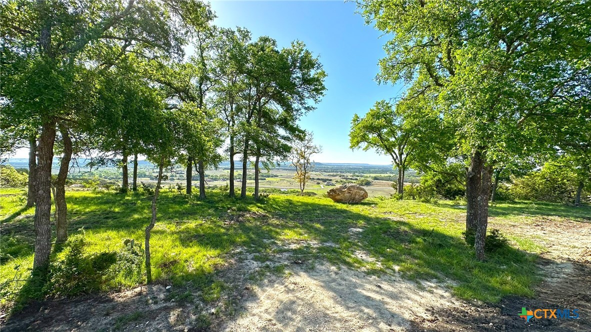1725 Cottonwood Mesa Drive Property Photo 3
