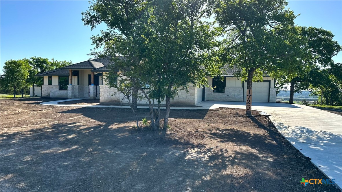 1725 Cottonwood Mesa Drive Property Photo 7