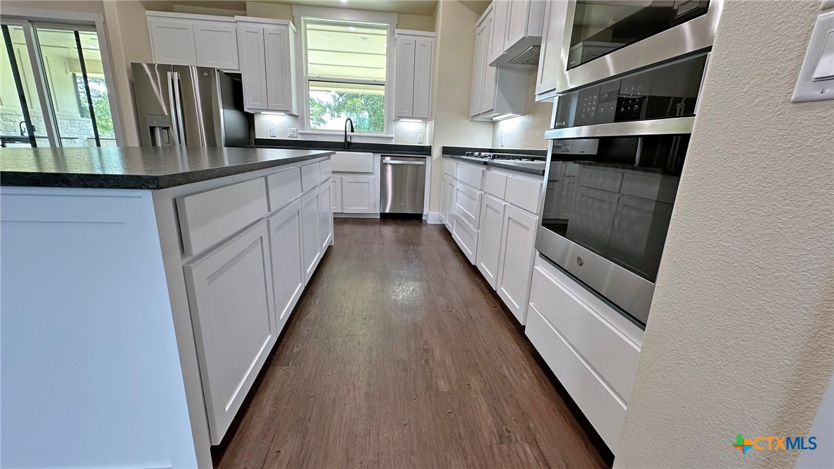 1725 Cottonwood Mesa Drive Property Photo 8