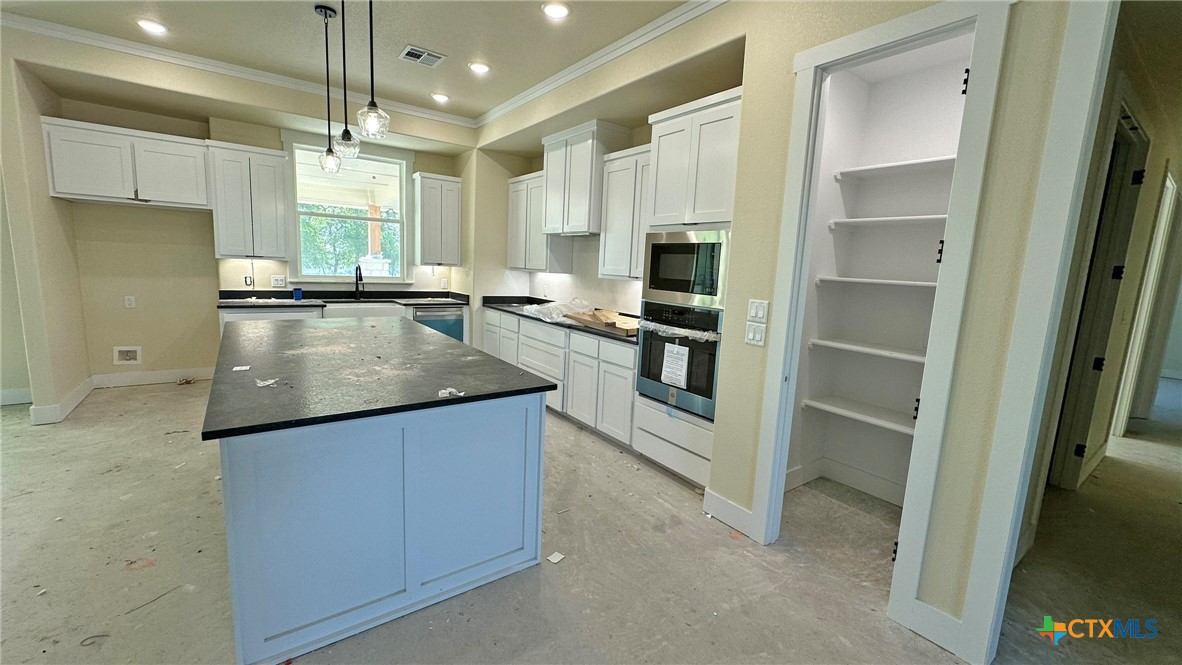 1725 Cottonwood Mesa Drive Property Photo 9