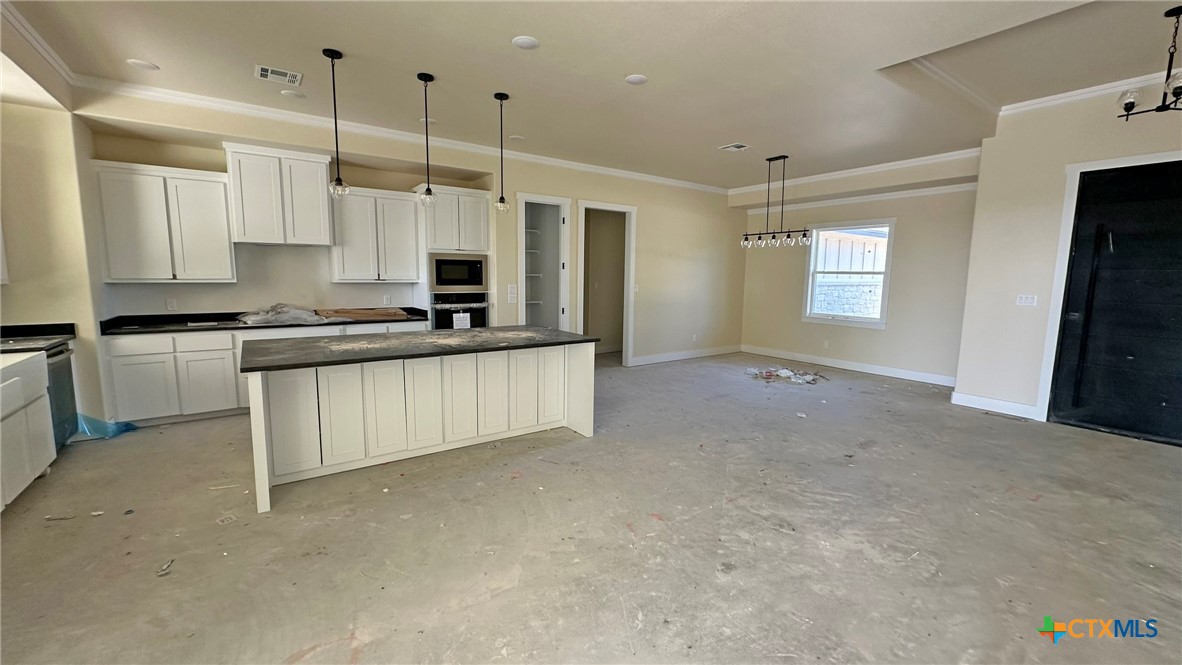1725 Cottonwood Mesa Drive Property Photo 10