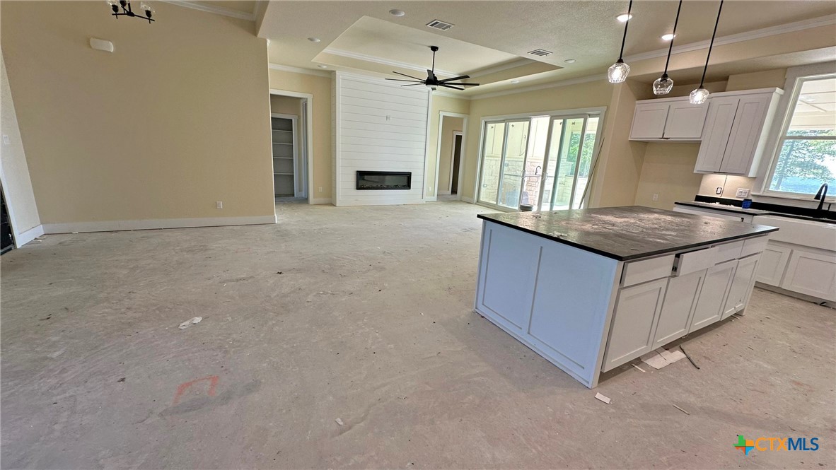 1725 Cottonwood Mesa Drive Property Photo 11