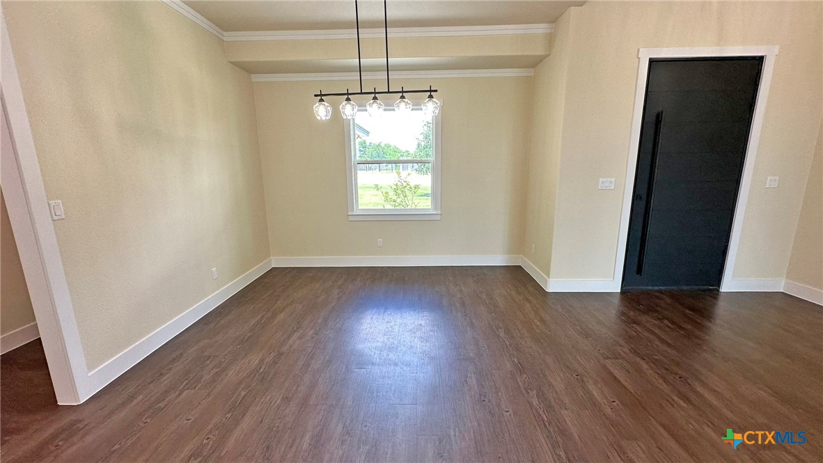 1725 Cottonwood Mesa Drive Property Photo 11