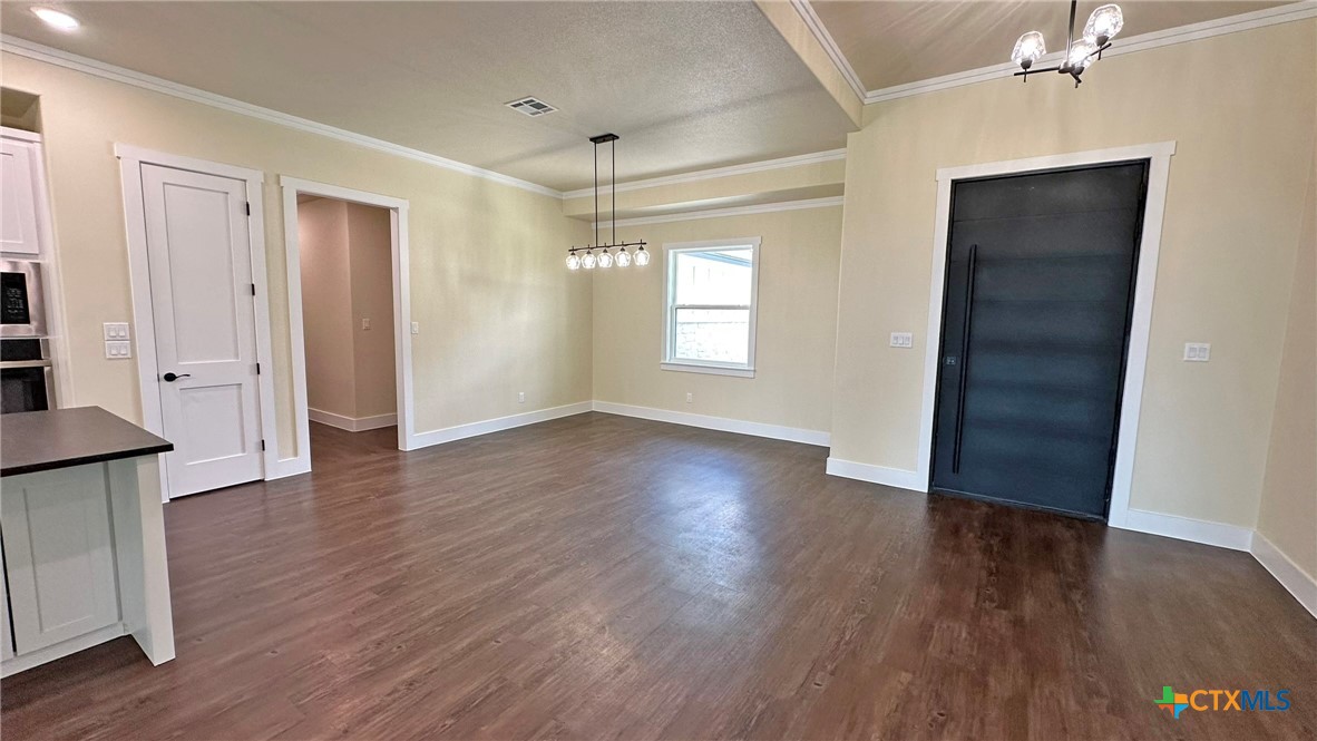 1725 Cottonwood Mesa Drive Property Photo 14