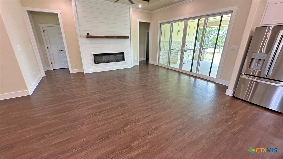 1725 Cottonwood Mesa Drive Property Photo 16