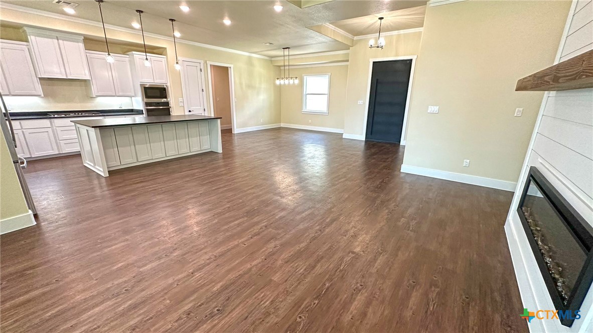 1725 Cottonwood Mesa Drive Property Photo 17