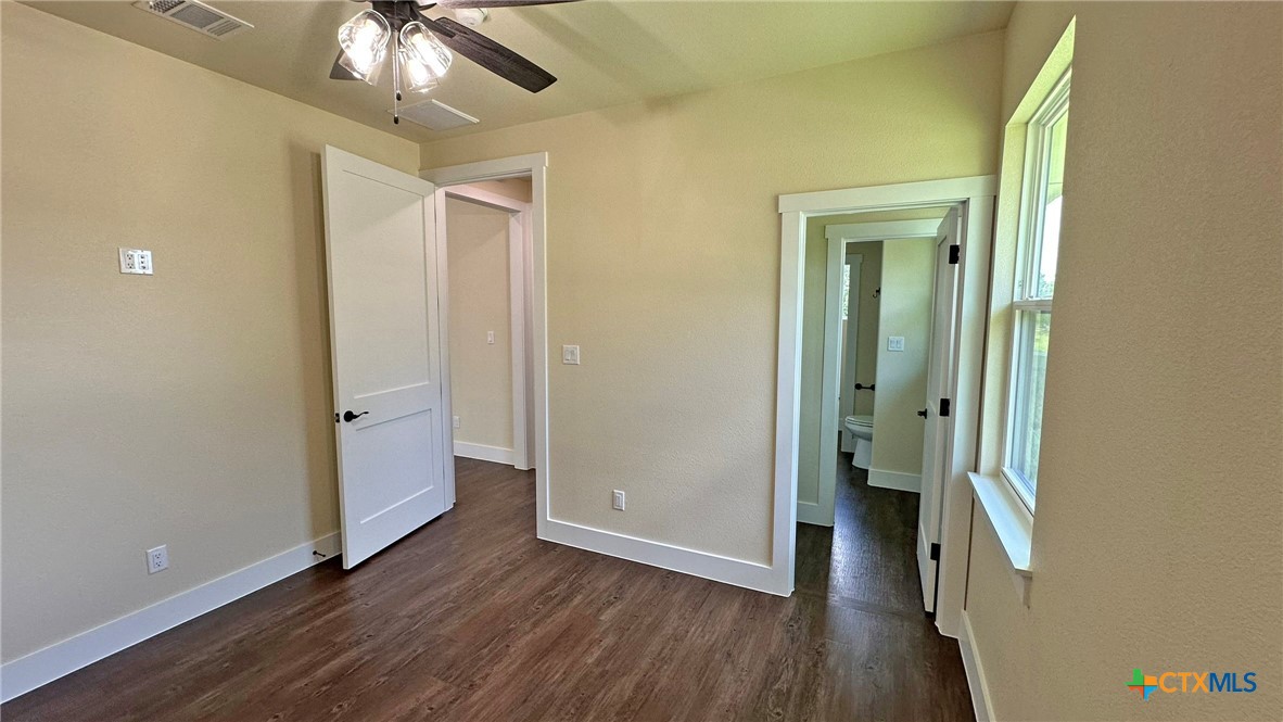 1725 Cottonwood Mesa Drive Property Photo 18