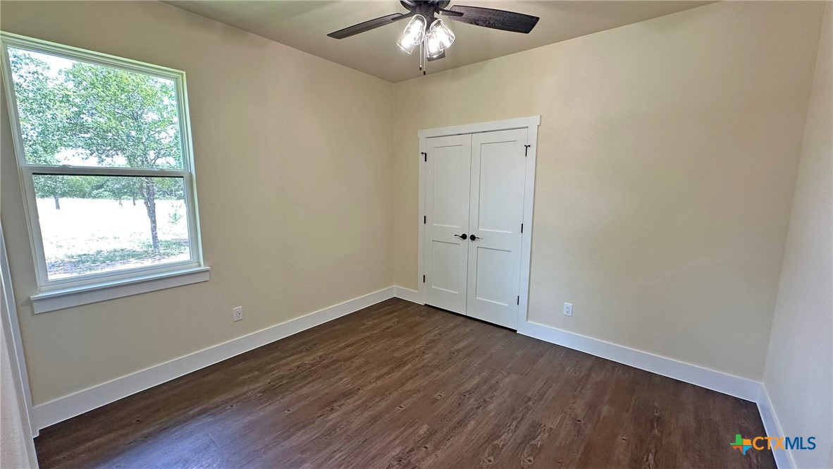 1725 Cottonwood Mesa Drive Property Photo 19