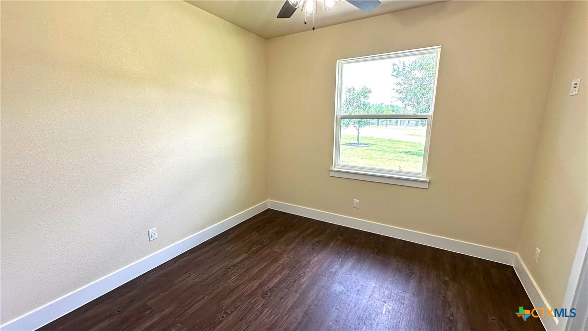 1725 Cottonwood Mesa Drive Property Photo 20