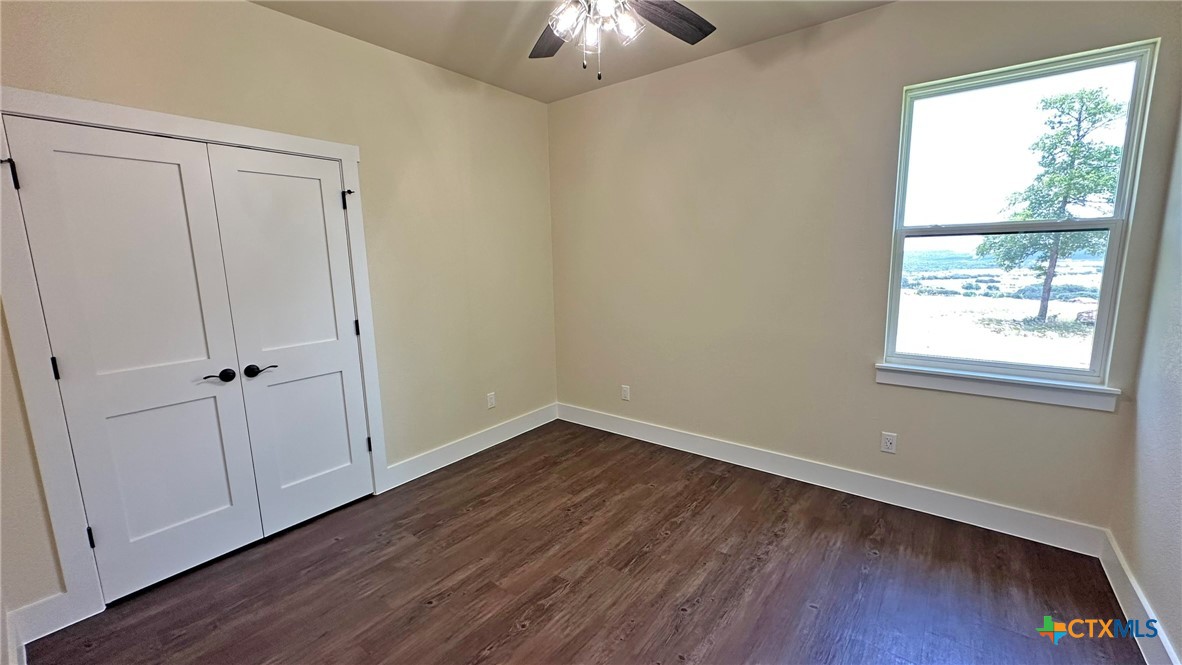 1725 Cottonwood Mesa Drive Property Photo 22