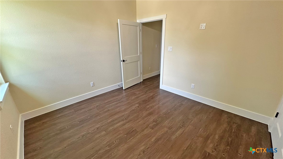 1725 Cottonwood Mesa Drive Property Photo 24
