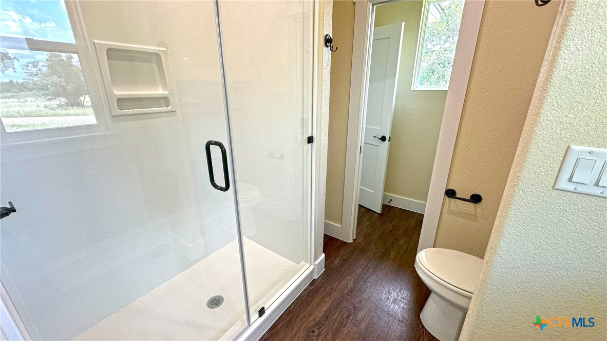 1725 Cottonwood Mesa Drive Property Photo 25