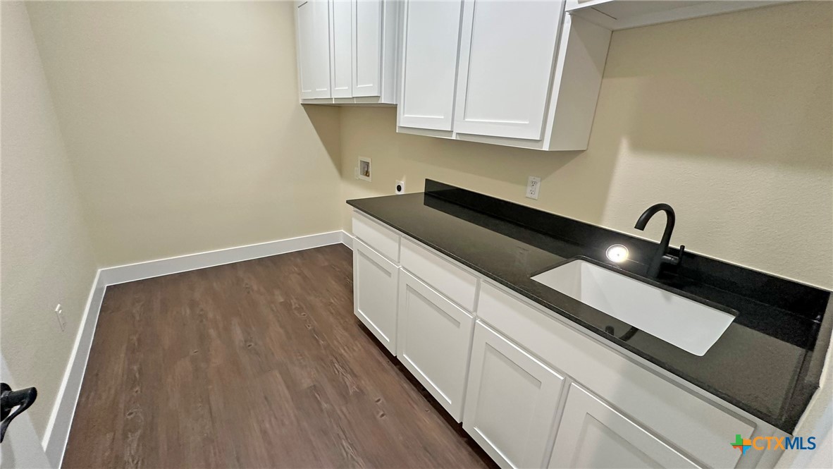 1725 Cottonwood Mesa Drive Property Photo 26