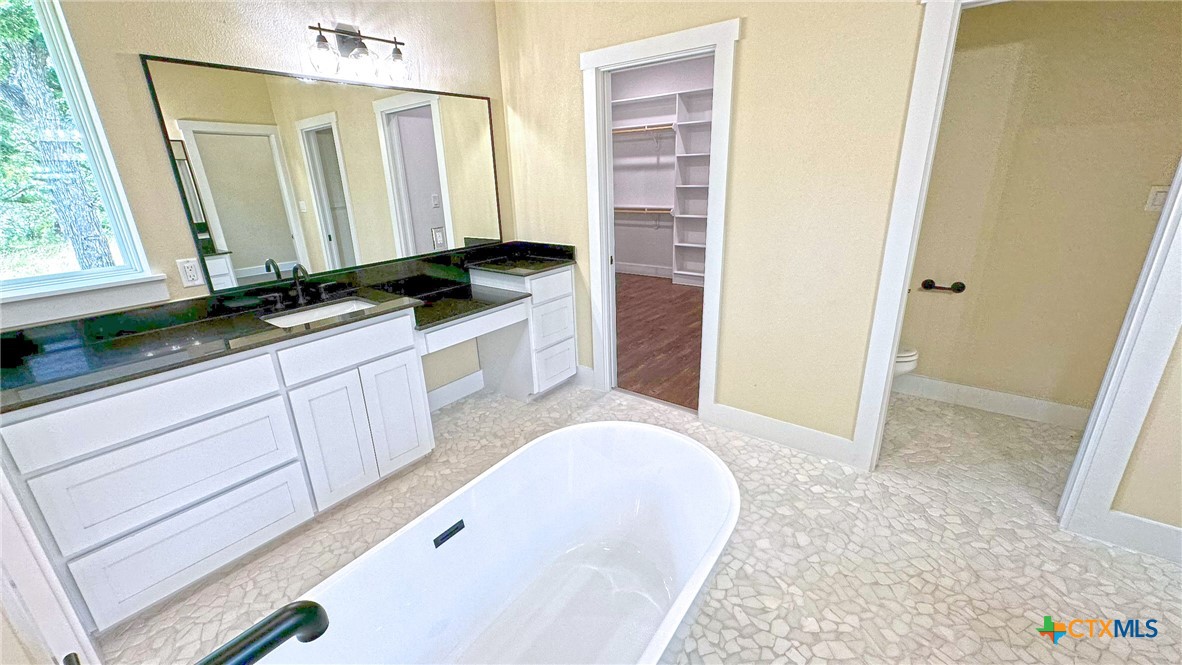 1725 Cottonwood Mesa Drive Property Photo 28