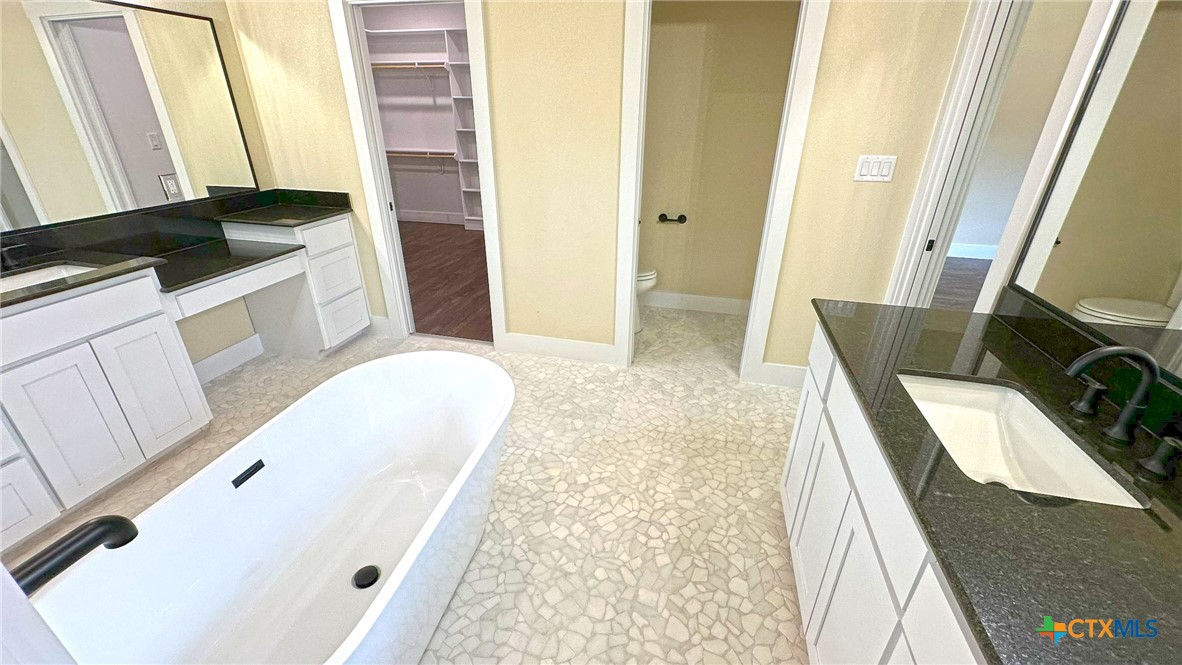 1725 Cottonwood Mesa Drive Property Photo 29