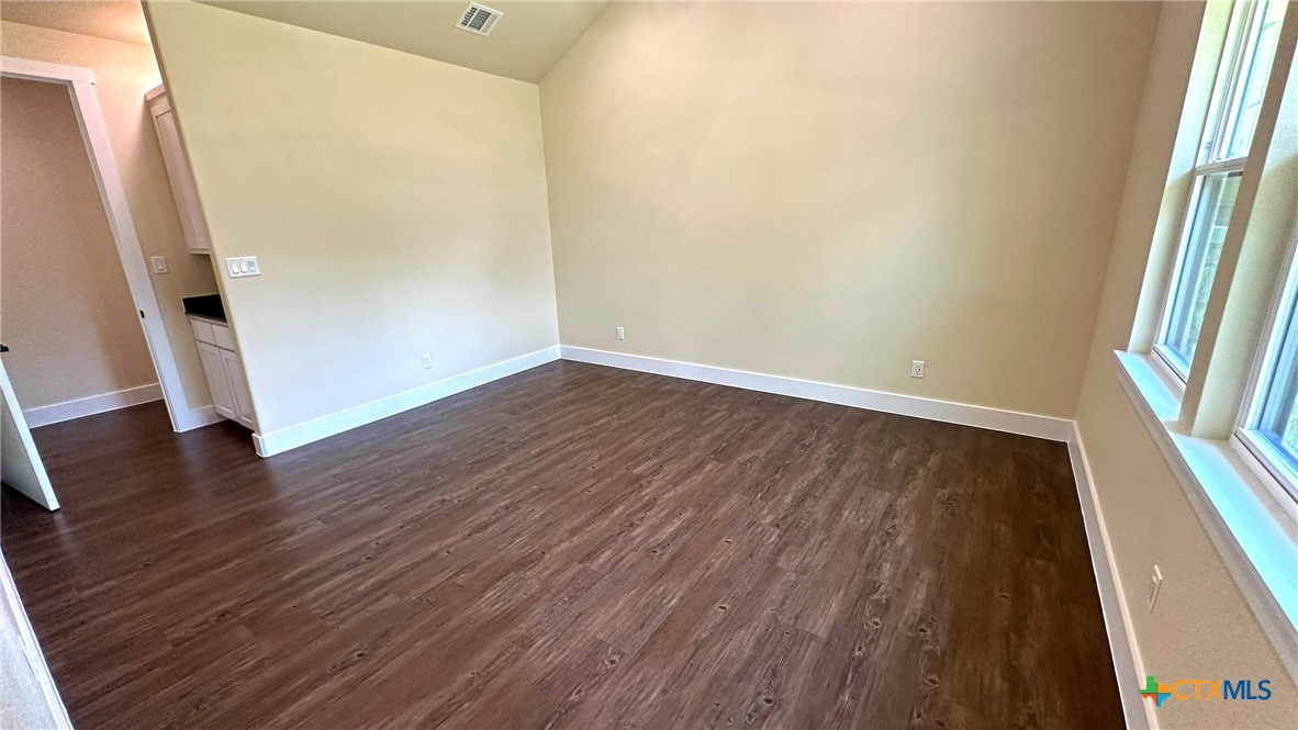 1725 Cottonwood Mesa Drive Property Photo 31