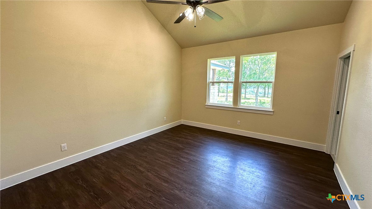 1725 Cottonwood Mesa Drive Property Photo 32