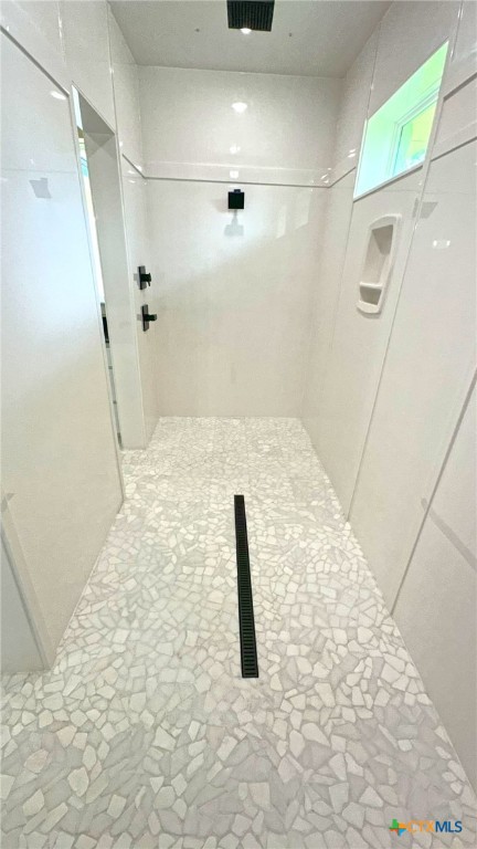 1725 Cottonwood Mesa Drive Property Photo 33