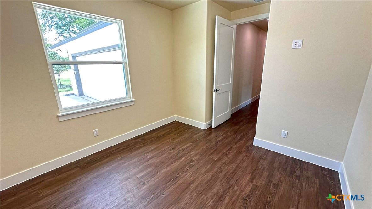 1725 Cottonwood Mesa Drive Property Photo 35