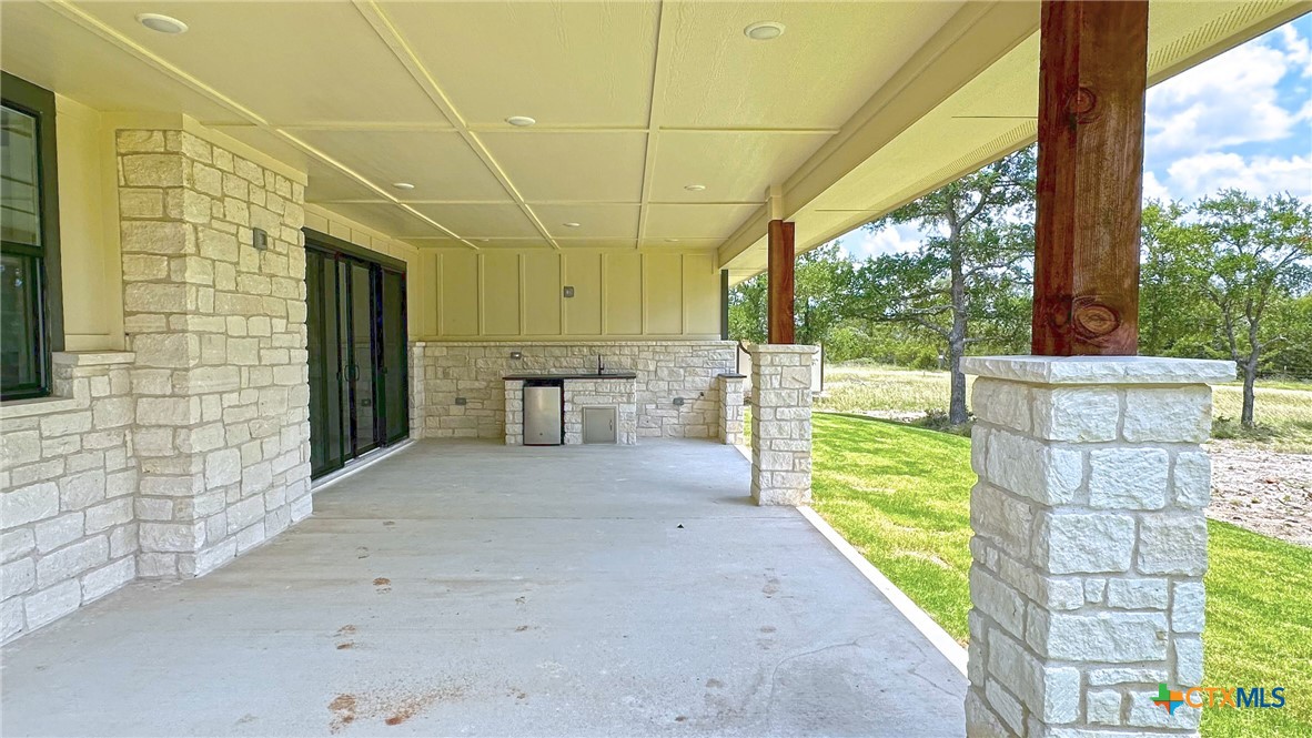 1725 Cottonwood Mesa Drive Property Photo 37