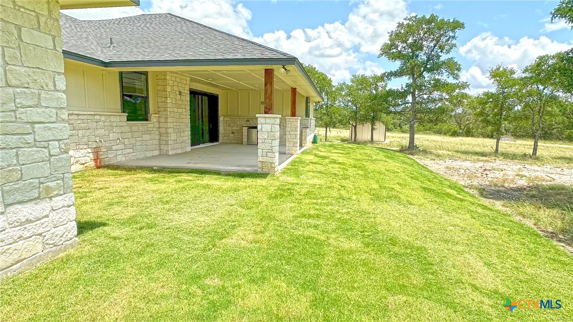 1725 Cottonwood Mesa Drive Property Photo 38