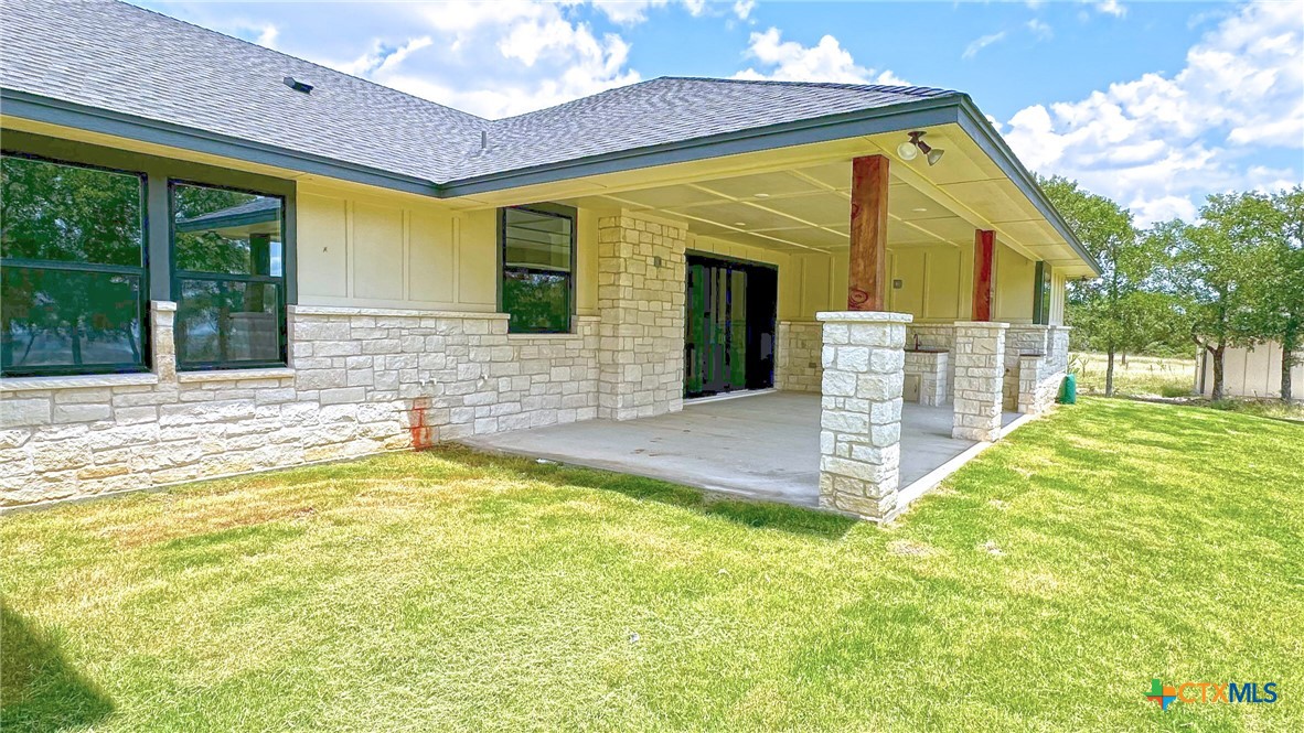 1725 Cottonwood Mesa Drive Property Photo 39