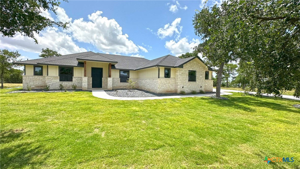 1725 Cottonwood Mesa Drive Property Photo 40