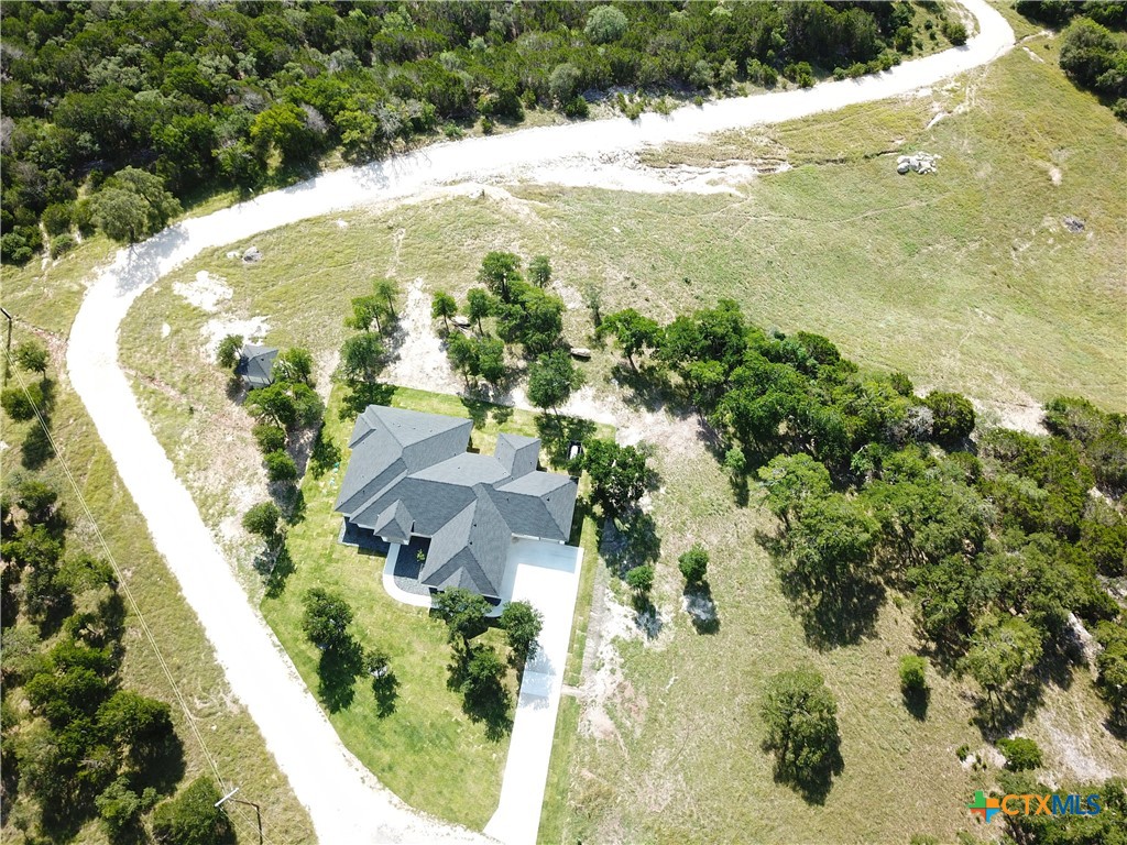 1725 Cottonwood Mesa Drive Property Photo 41