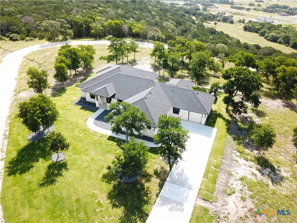 1725 Cottonwood Mesa Drive Property Photo 42