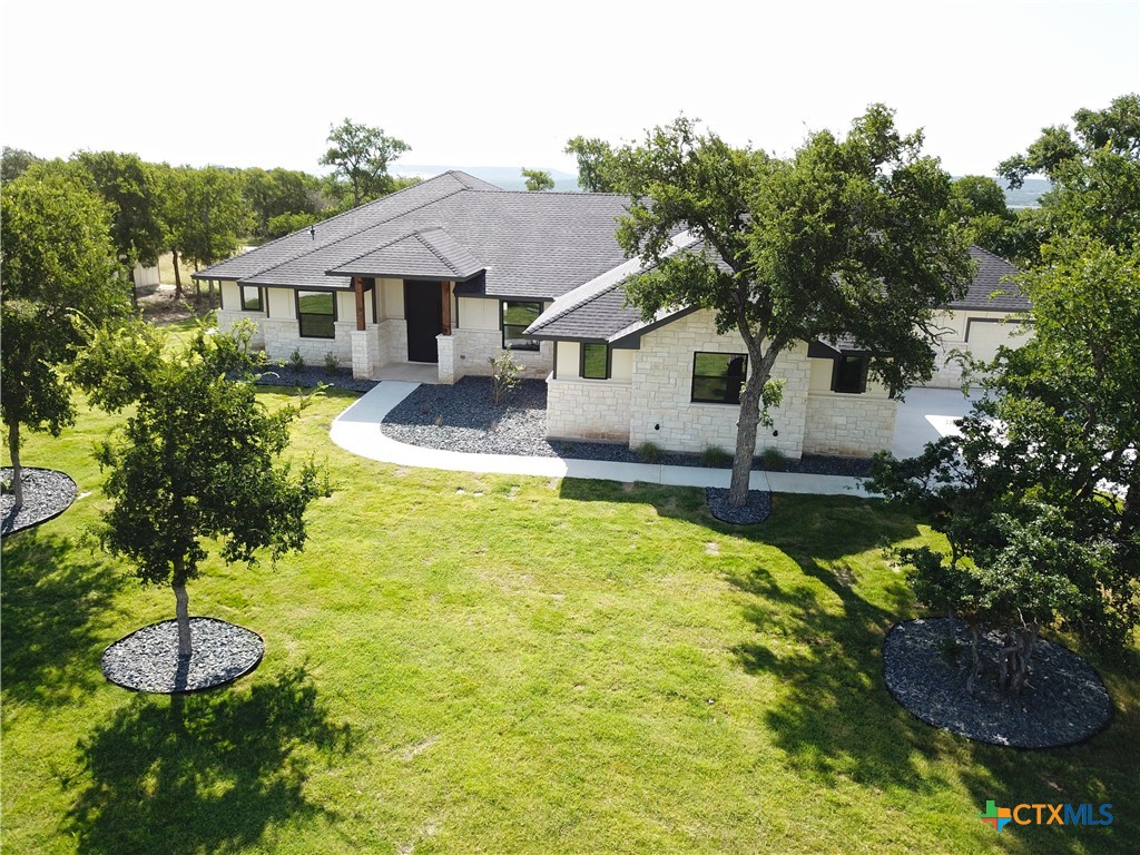 1725 Cottonwood Mesa Drive Property Photo 44