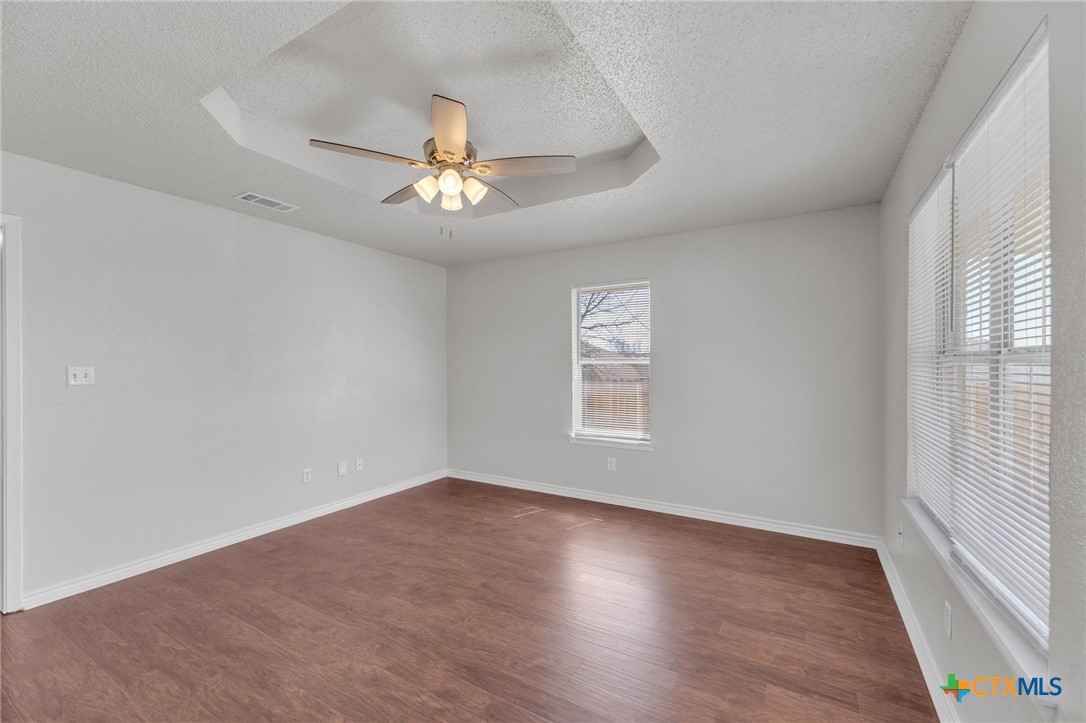 5110 Ken Circle Property Photo 5