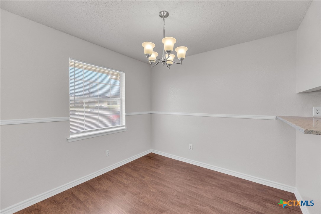 5110 Ken Circle Property Photo 7