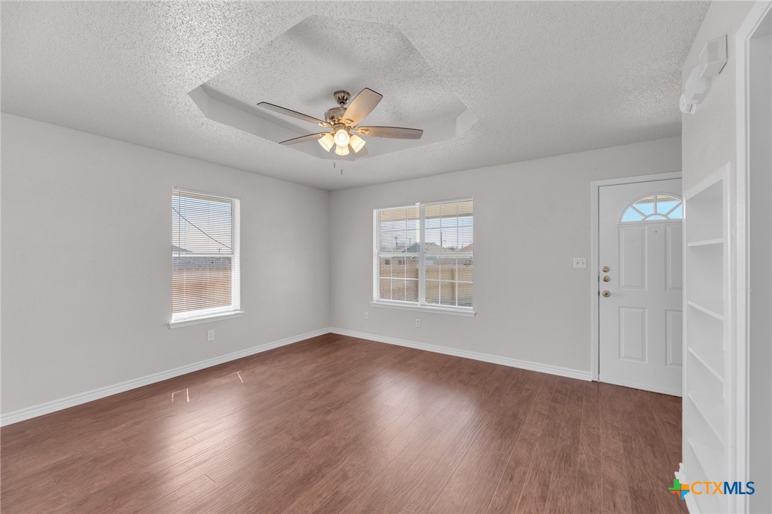 5110 Ken Circle Property Photo 8