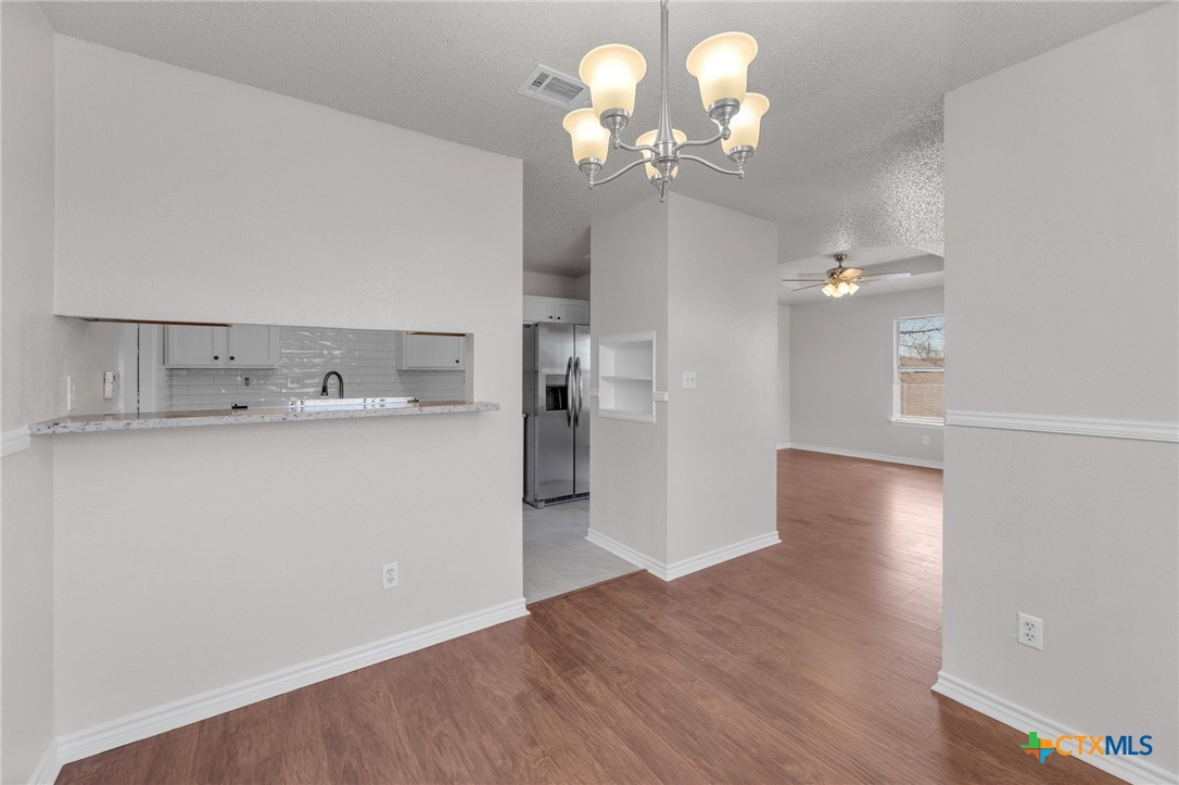 5110 Ken Circle Property Photo 9