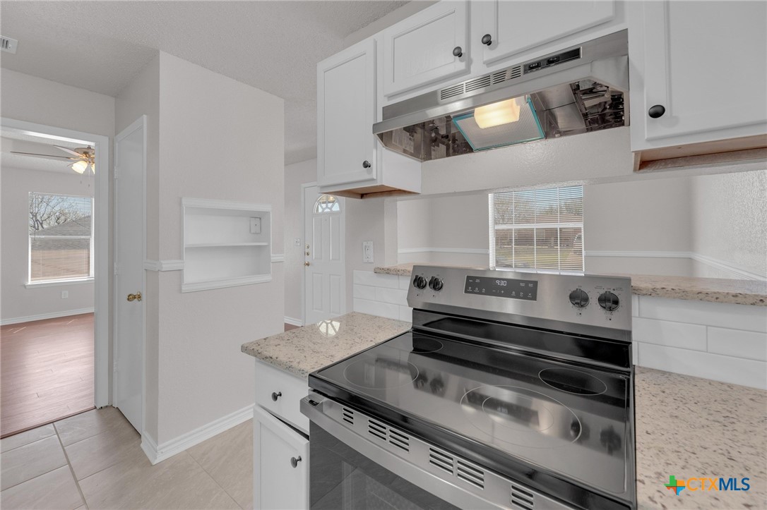 5110 Ken Circle Property Photo 12